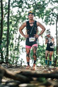 BIB: 
                            <button type="button" onclick="openModal(25845794)" class="btn btn-primary btn-sm float-right btn-popup" data-toggle="modal" data-target=".modal-high-quality">
                        <i class="fas fa-shopping-cart"></i> Add to Cart
                    </button>
                                            <button type="button" onclick="isThisMe(25845794, true)" class="btn btn-success btn-sm float-right btn-popup btn-isme hidden" data-toggle="tooltip" data-placement="bottom" title="นี่คือรูปของคุณใช่ไหม คลิกที่นี่เพื่อเอาเข้าอัลบั้ม">
                        <i class="fas fa-plus"></i> Add to album
                    </button>
                    <button type="button" onclick="isThisMe(25845794, false)" class="btn btn-warning btn-sm float-right btn-popup btn-isnotme hidden">
                        <i class="fas fa-ban"></i> Remove from album
                    </button>